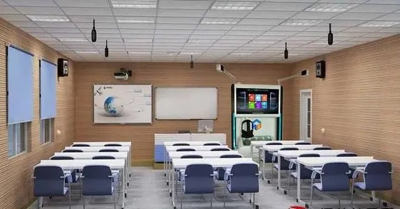 企業(yè)管理培訓(xùn)班選在哪里開課比較好？