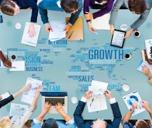 培訓(xùn)管理的兩個重要概念