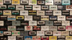 培訓市場有企業(yè)管理培訓行業(yè)十強排名嗎？