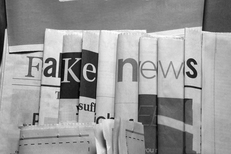 企業(yè)管理培訓(xùn)經(jīng)典16：橄欖球定律，如何有效放棄