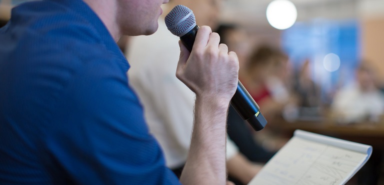 管理知識問答1.什么是管理？